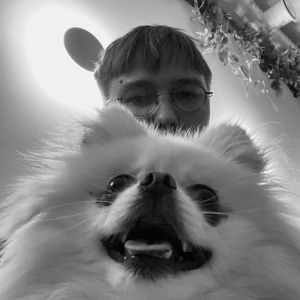 Михаил Краснов | Сетка — социальная сеть от hh.ru