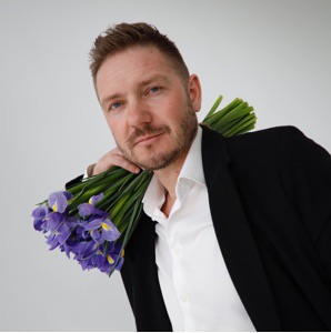 Роман Зюлев | Сетка — социальная сеть от hh.ru