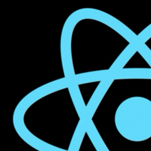 React Native Developers