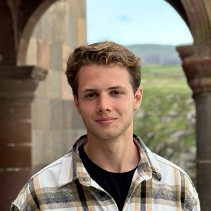 Максим Арсланов | Сетка — социальная сеть от hh.ru