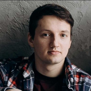 Андрей Иванов | Сетка — социальная сеть от hh.ru