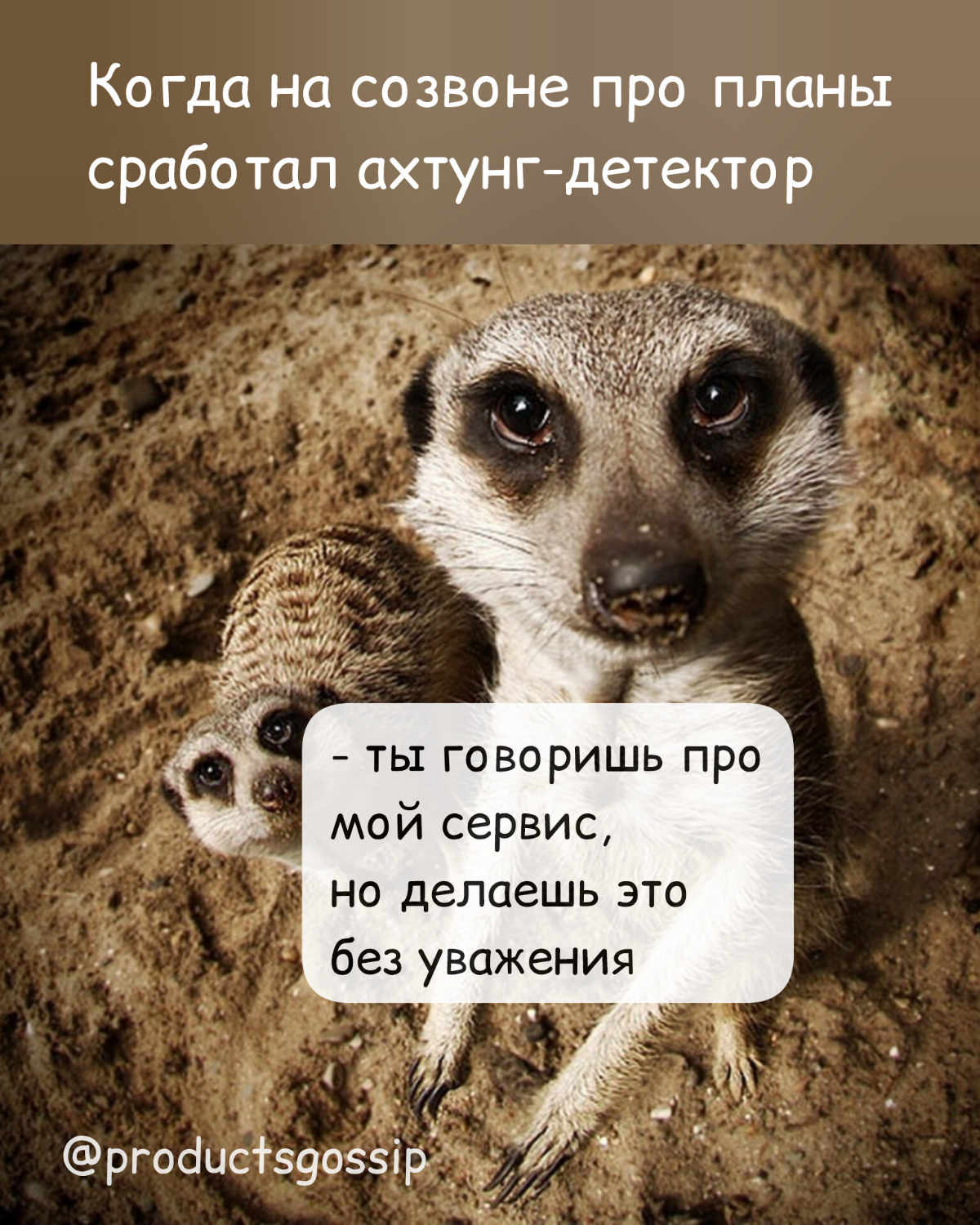 Сетка — социальная сеть от hh.ru