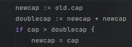 a cup of cap | Сетка — социальная сеть от hh.ru