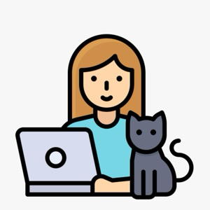 Пятидневка