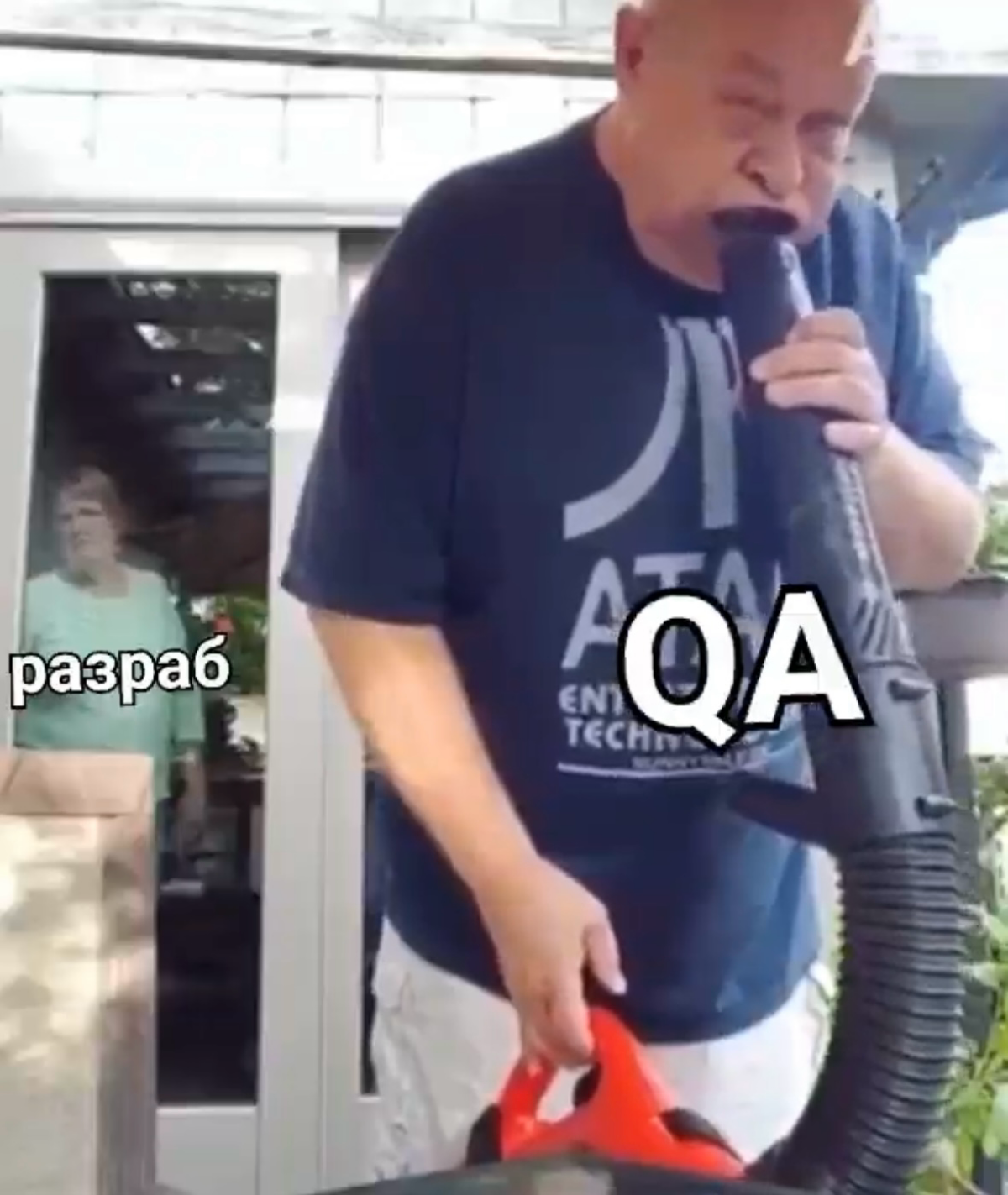 🧓🏻👴🏻 | Сетка — социальная сеть от hh.ru