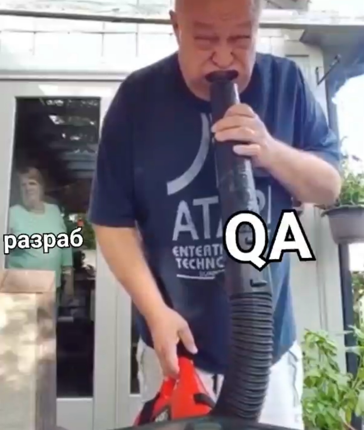 🧓🏻👴🏻 | Сетка — социальная сеть от hh.ru
