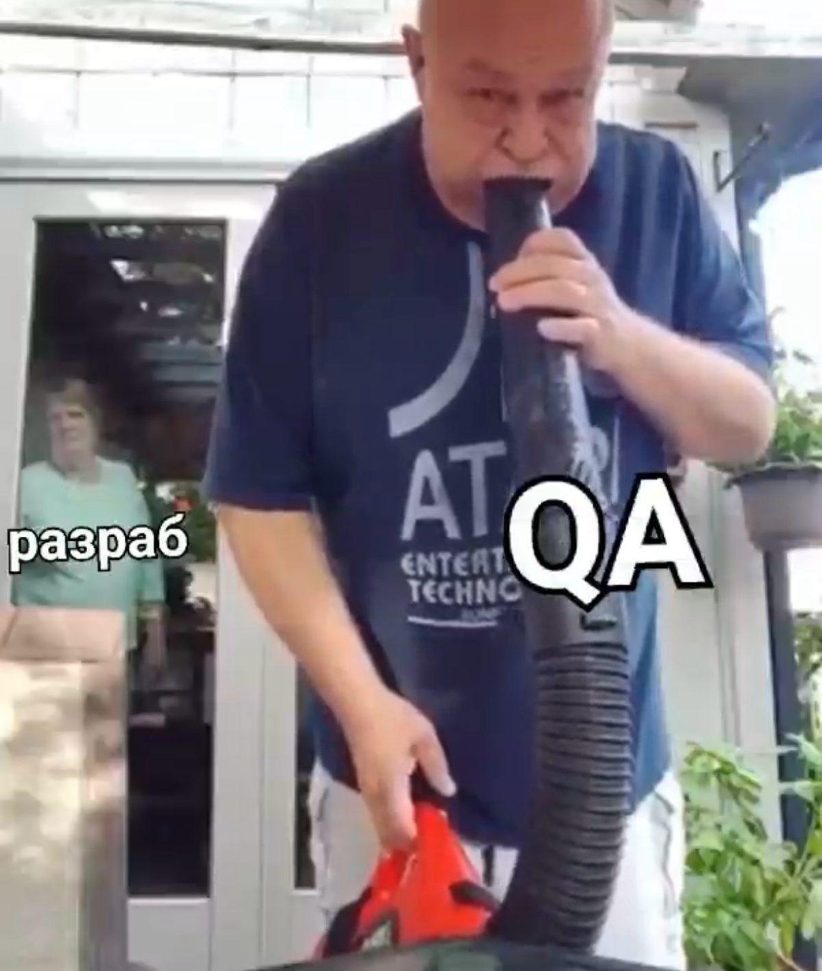 🧓🏻👴🏻 | Сетка — социальная сеть от hh.ru