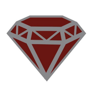 TOP LEVEL JOB [топ  вакансии для руководителей]