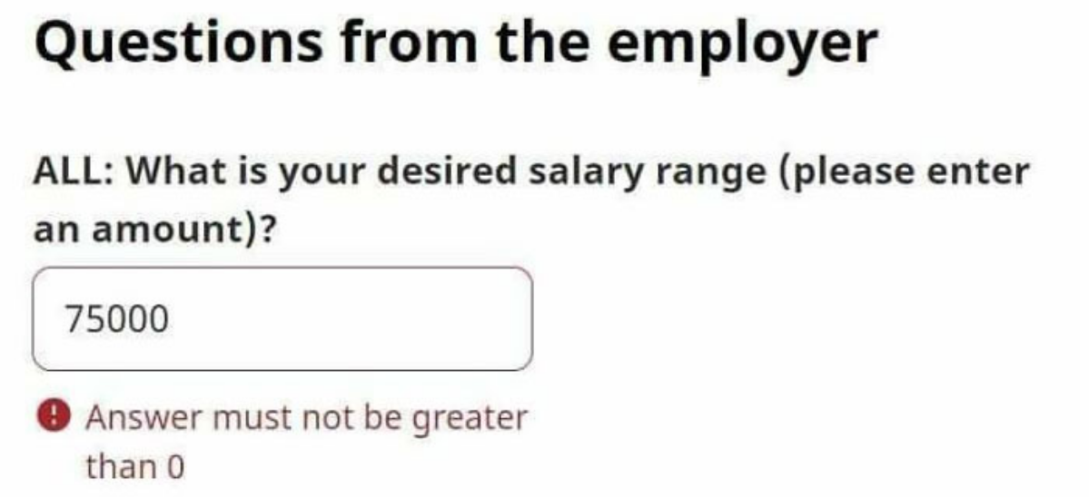 Классика, но каждый раз смешно😁 | Сетка — социальная сеть от hh.ru