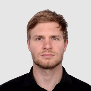 Артем Макарьев