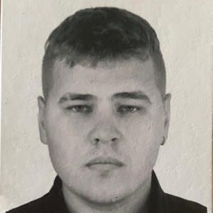 Иван Маштаков