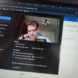 Алексей Мезенцев