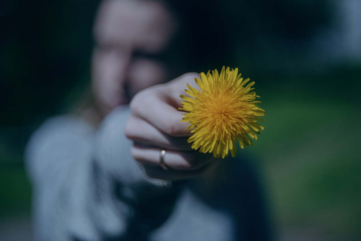 Когда еще не лето, но уже не весна | Сетка — социальная сеть от hh.ru