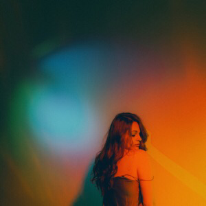 Visual Art: Фотография