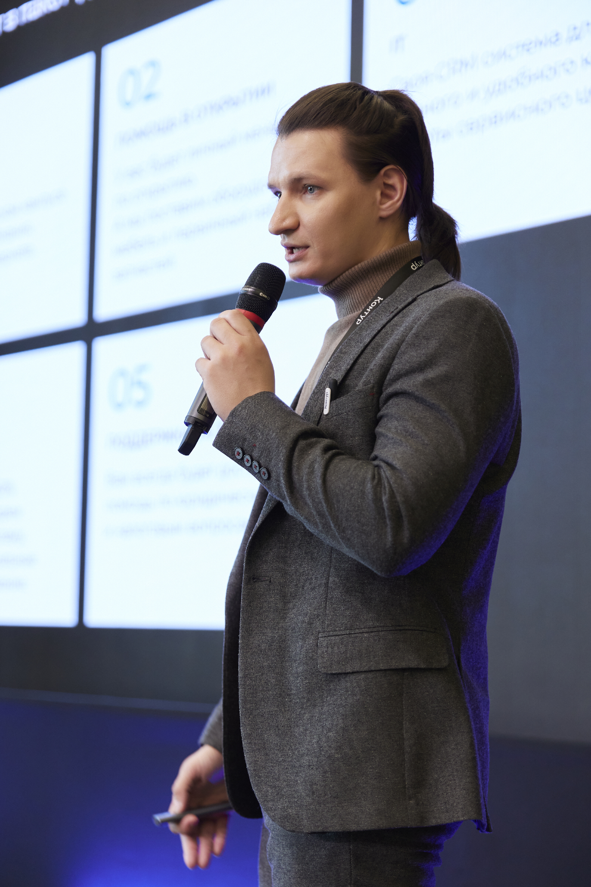 Эффективные методы адаптации новых сотрудников | Сетка — социальная сеть от hh.ru