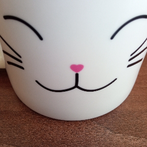 Николай Латыш | Сетка — социальная сеть от hh.ru