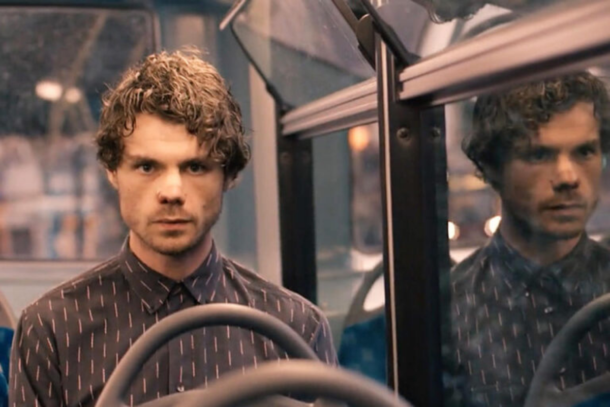 Нить ожерелья: для чего нам внутренний голос | Сетка — социальная сеть от hh.ru