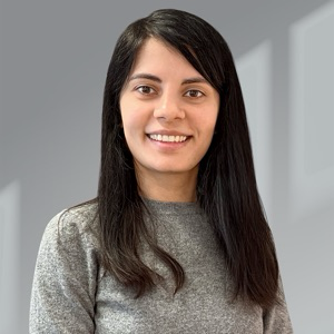 Анна Ходаковская | Сетка — социальная сеть от hh.ru