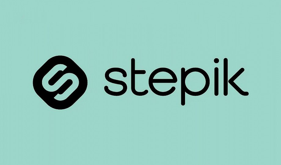 Свежая подборка бесплатных курсов на Stepik по различным инструментам, которые могут быть полезны тестировщикам и обычно не покрываются в базовых курсах:
Интерактивный тренажер по Kibana
Docker для на... | Сетка — социальная сеть от hh.ru