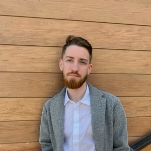 Никита Морев | Сетка — социальная сеть от hh.ru