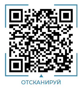 Челлендж. Начало положено | Сетка — социальная сеть от hh.ru