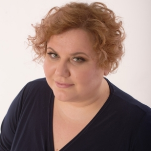 Юлия Козеева