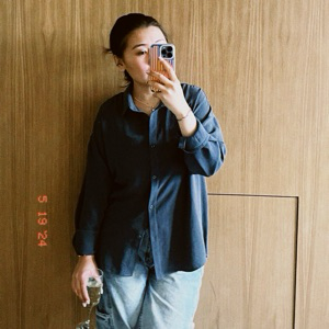 Аида Сандыбаева