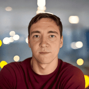 Алексей Схоменко