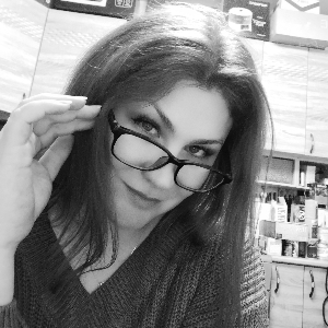 Надежда Князева | Сетка — социальная сеть от hh.ru