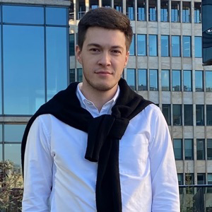 Евгений Нуруллин