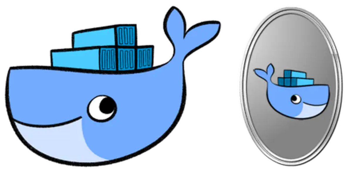 Вижу, что у многих сохраняется проблема с зеркалами для Docker.
Сделал простой репозиторий для решения данной проблемы
https://github.com/networksuperman/docker-mirror | Сетка — социальная сеть от hh.ru