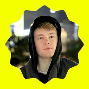 Как Егор дизайнит это?!