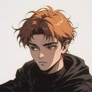 Михаил Шавёлкин | Сетка — социальная сеть от hh.ru