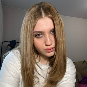 Ирина Коблева | Сетка — социальная сеть от hh.ru