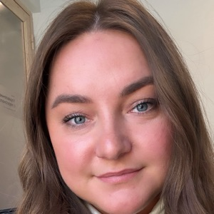 Ксения Ноговицына