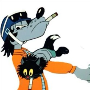 Сергей Оленцов