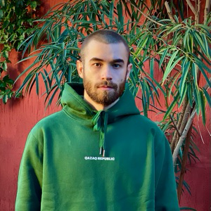 Ильдус Хисамов