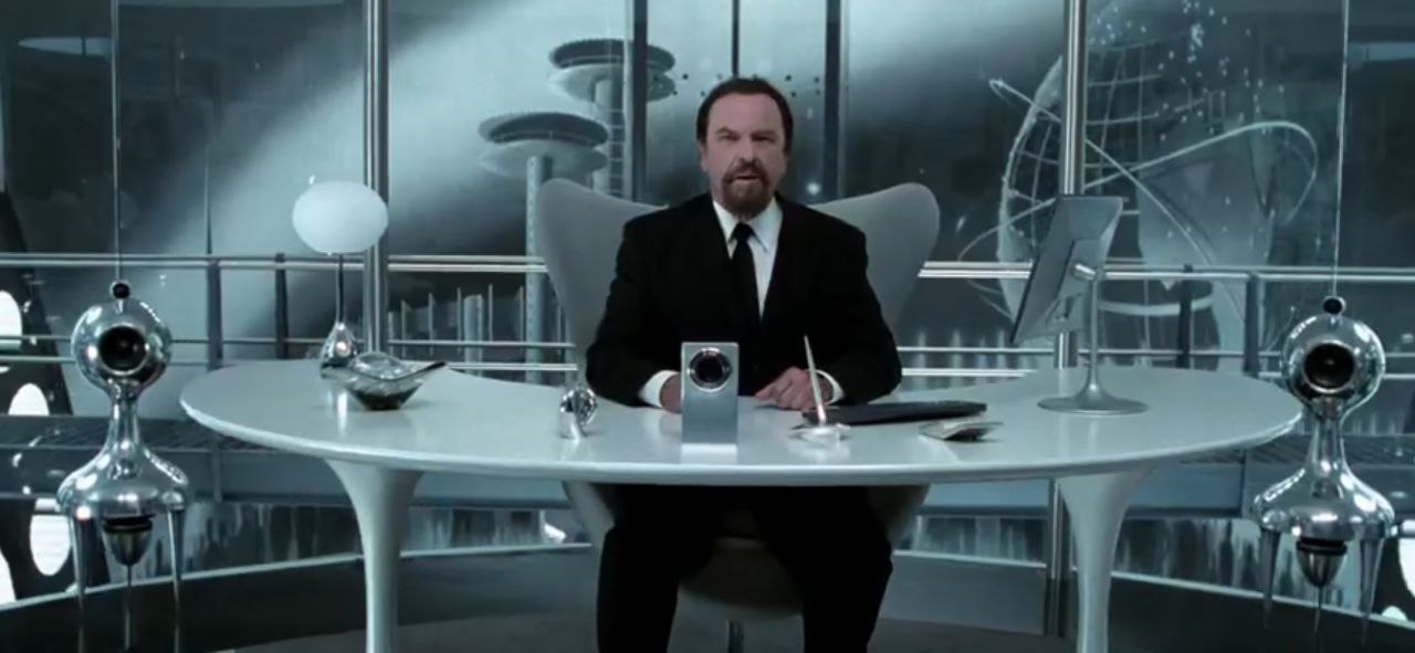 Продолжаю рассказывать про дизайн в "Люди в черном" | Сетка — социальная сеть от hh.ru