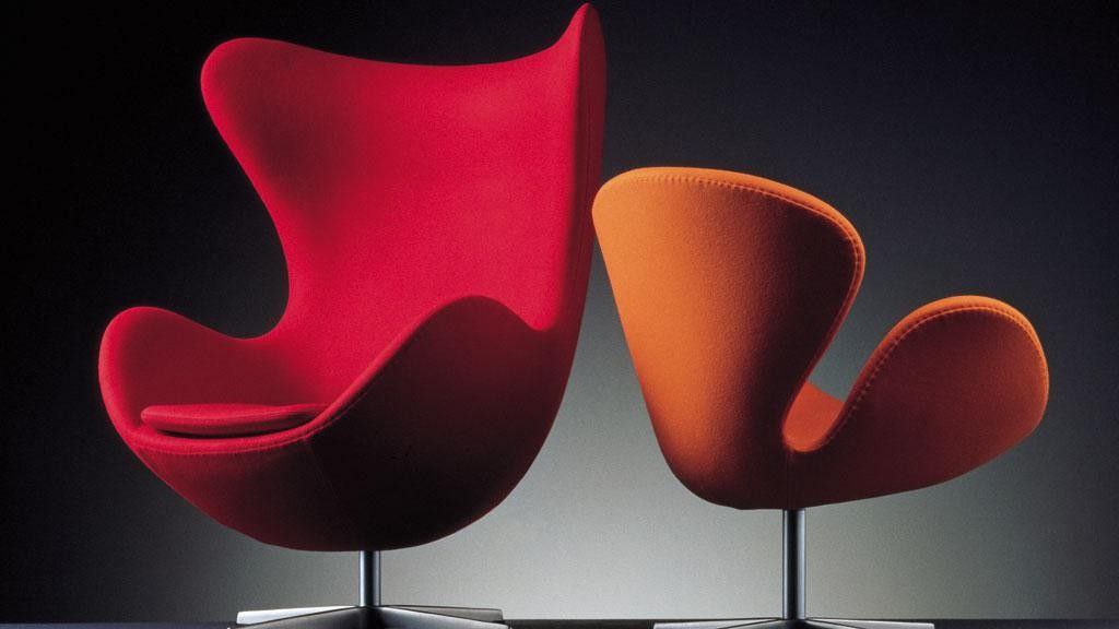 Продолжаю рассказывать про дизайн в "Люди в черном" | Сетка — социальная сеть от hh.ru