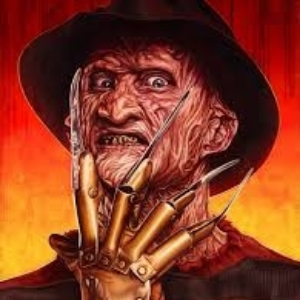 Данила Кудряшов | Сетка — социальная сеть от hh.ru