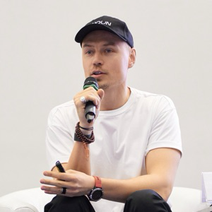 Семён Пименов