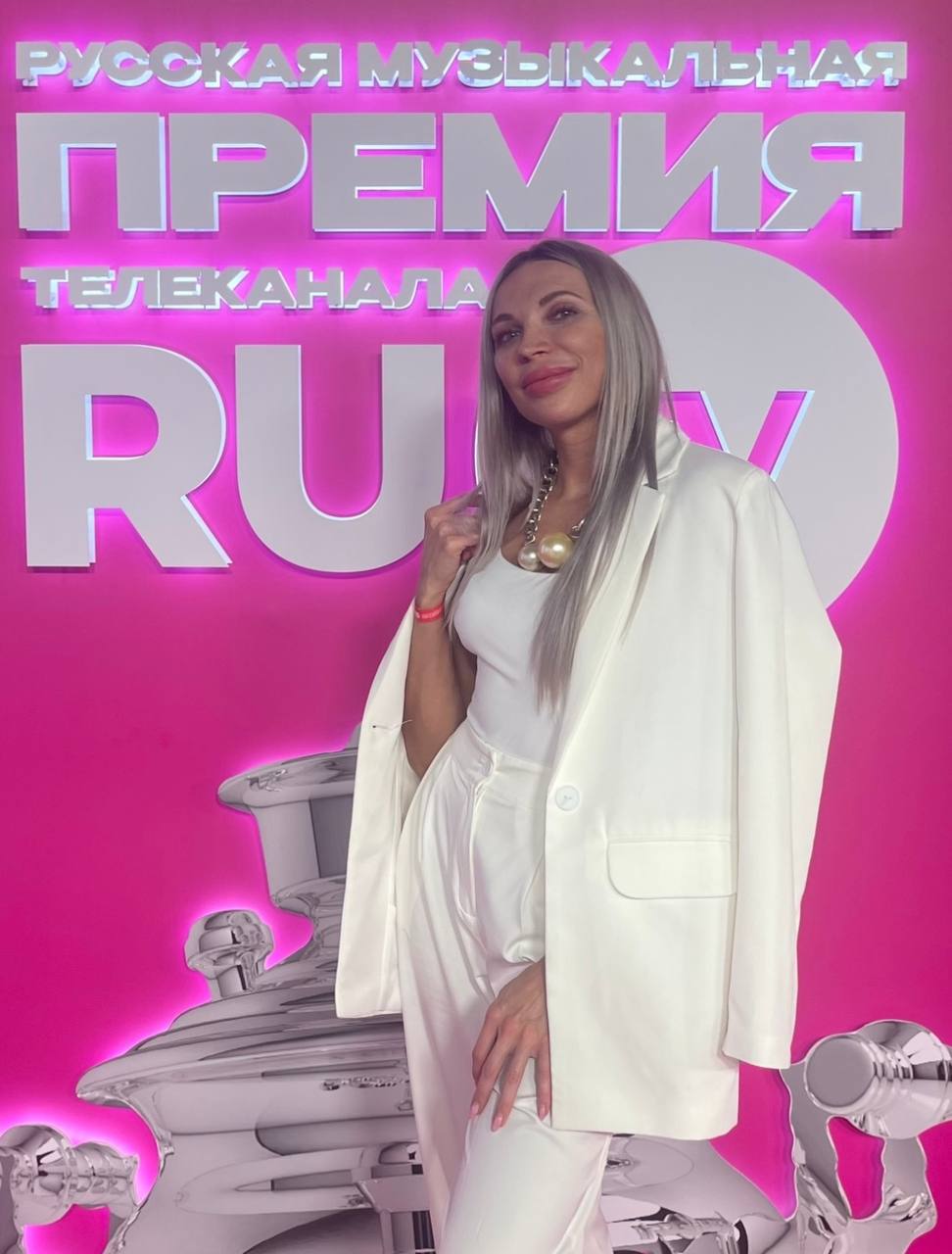 ТВОИ ЛИЧНОСТНЫЕ РОЛИ В ПРОЕКТЕ | Сетка — социальная сеть от hh.ru