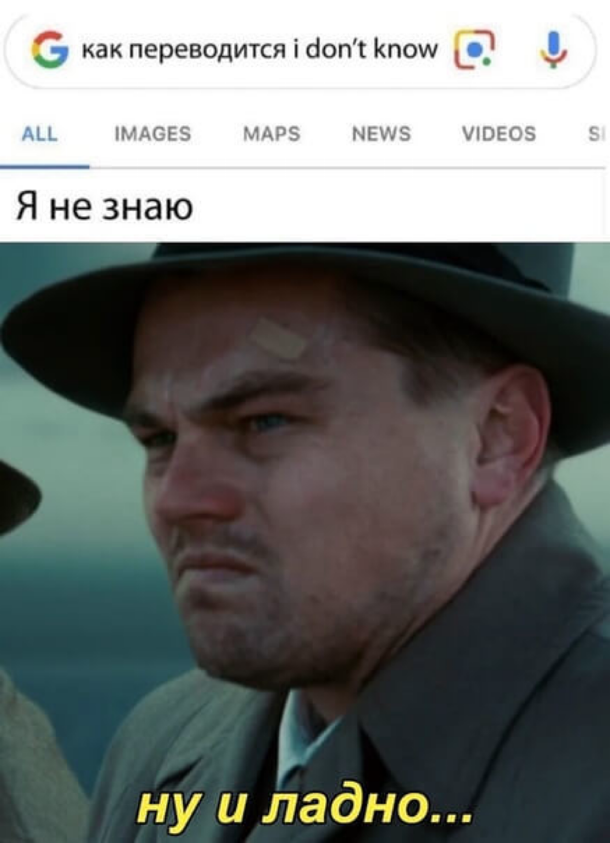 Кто испортил продуктивность пятницы и понедельника своими «понедельник - день тяжелый» и «пятница - все пятится»?🤦🏻‍♀️🤷🏻‍♀️ | Сетка — социальная сеть от hh.ru