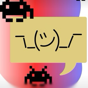 Не баг, а фича