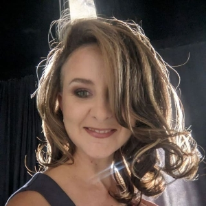 Юлиана Амелина | Сетка — социальная сеть от hh.ru