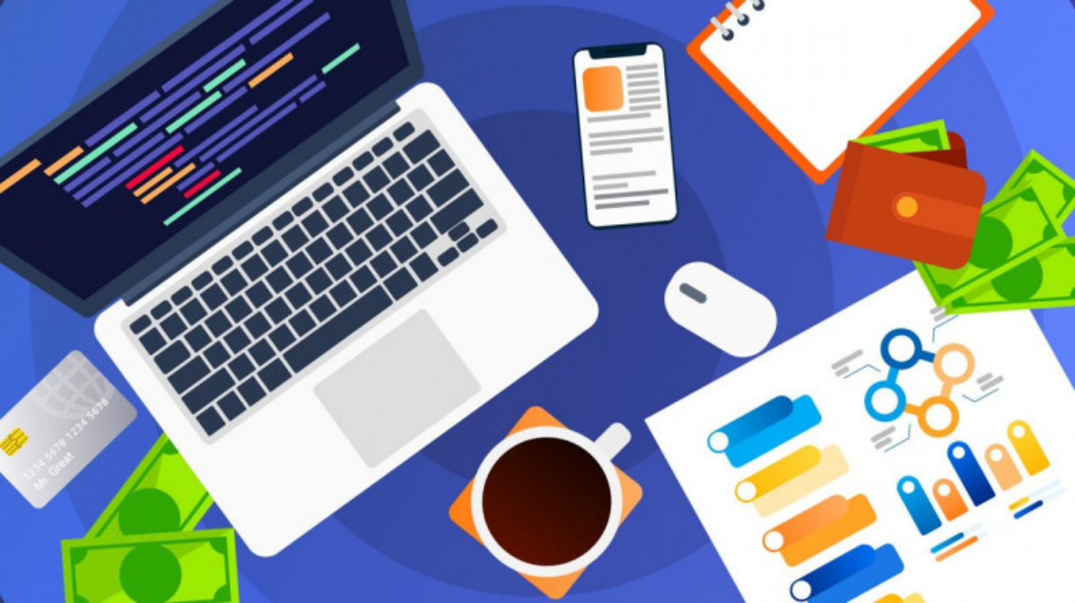 Оптимальное время на выполнение тестового задания | Сетка — социальная сеть от hh.ru