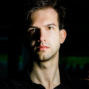 Кирилл Щербин | Сетка — социальная сеть от hh.ru