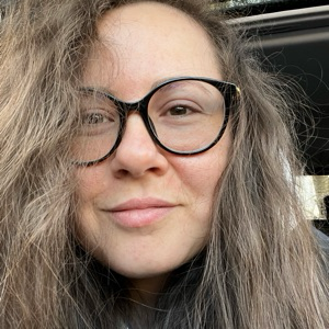 Евгения Болтак