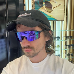 Слава Яшков | Сетка — социальная сеть от hh.ru