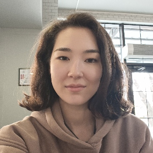 Марина Раева | Сетка — социальная сеть от hh.ru